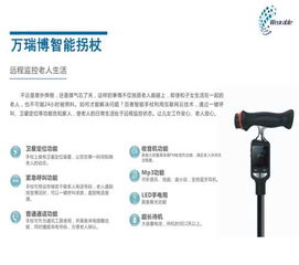 智能穿戴與移動(dòng)設(shè)備通信產(chǎn)品的市場(chǎng)前景與銷(xiāo)售策略
